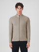 Radiance Full Zip Second Layer