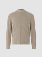 Radiance Full Zip Second Layer