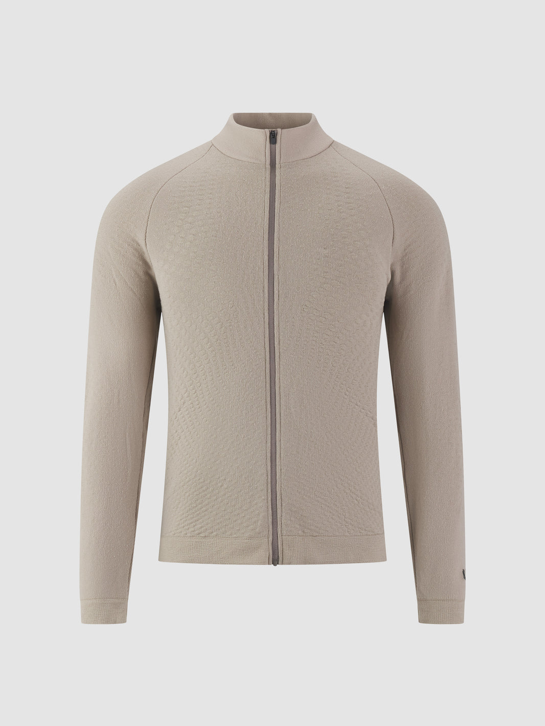 Radiance Full Zip Second Layer