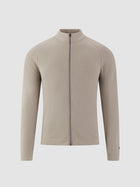 Radiance Full Zip Second Layer