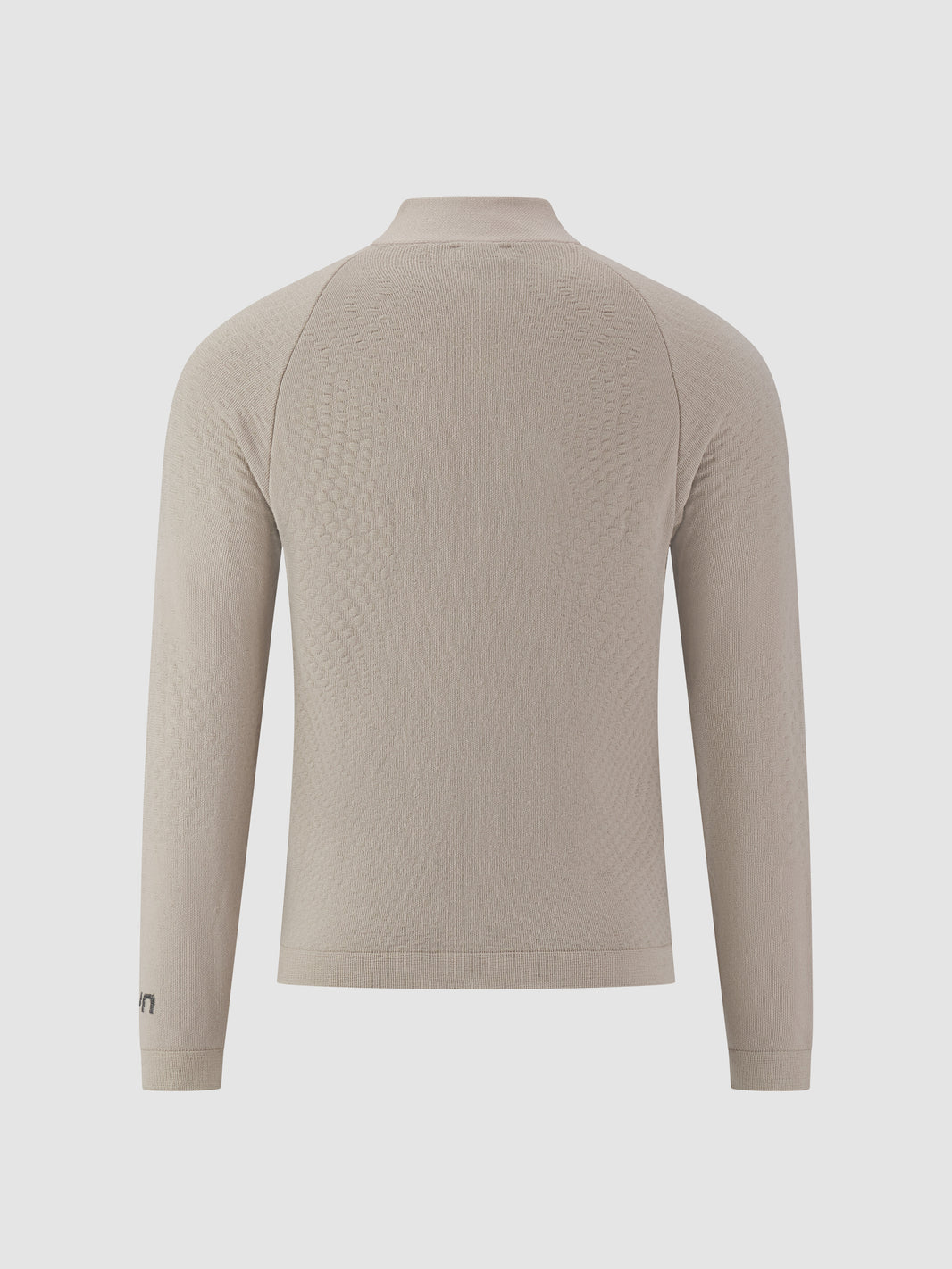 Radiance Full Zip Second Layer