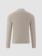 Radiance Full Zip Second Layer