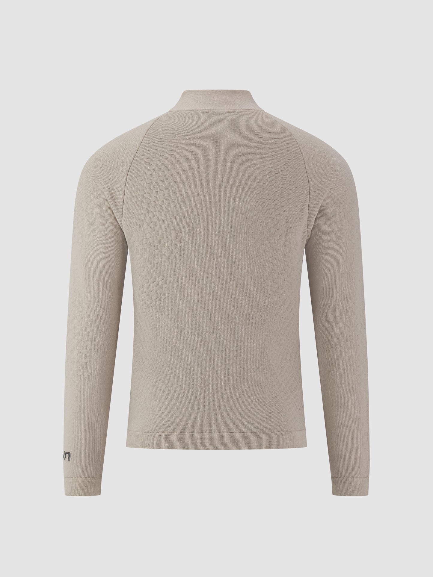 Radiance Full Zip Second Layer