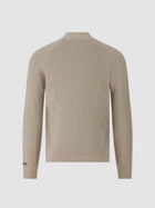 Radiance Full Zip Second Layer