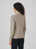 Radiance Full Zip Second Layer