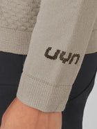 Radiance Full Zip Second Layer