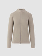 Radiance Full Zip Second Layer