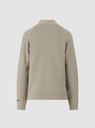 Radiance Full Zip Second Layer