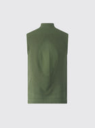 Nebula Full Zip Vest Second Layer