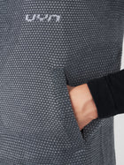 Nebula Full Zip Vest Second Layer