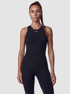 Kymra 3/4 Running Tights