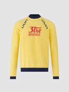 Nebula 3Tre Maglia Fulmine Second Layer