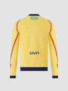 Nebula 3Tre Maglia Fulmine Second Layer