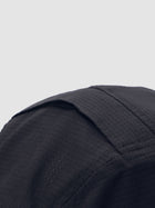Dolomya Trail Running Cap