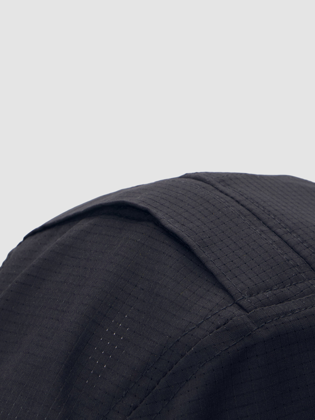 Dolomya Trail Running Cap