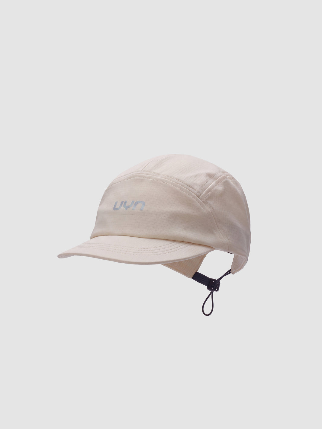 Dolomya Trail Running Cap