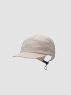 Dolomya Trail Running Cap
