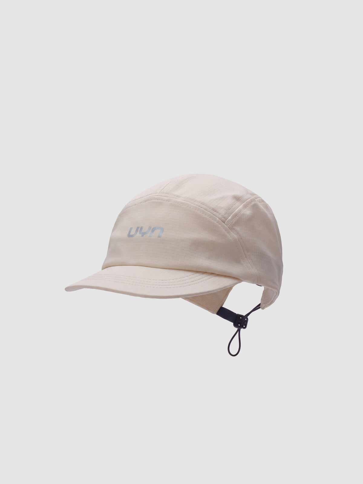 Dolomya Trail Running Cap