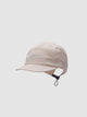 Dolomya Trail Running Cap