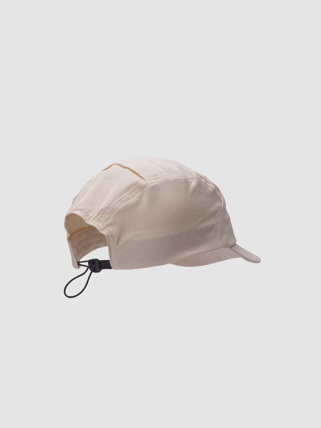 Dolomya Trail Running Cap