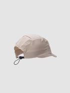 Dolomya Trail Running Cap