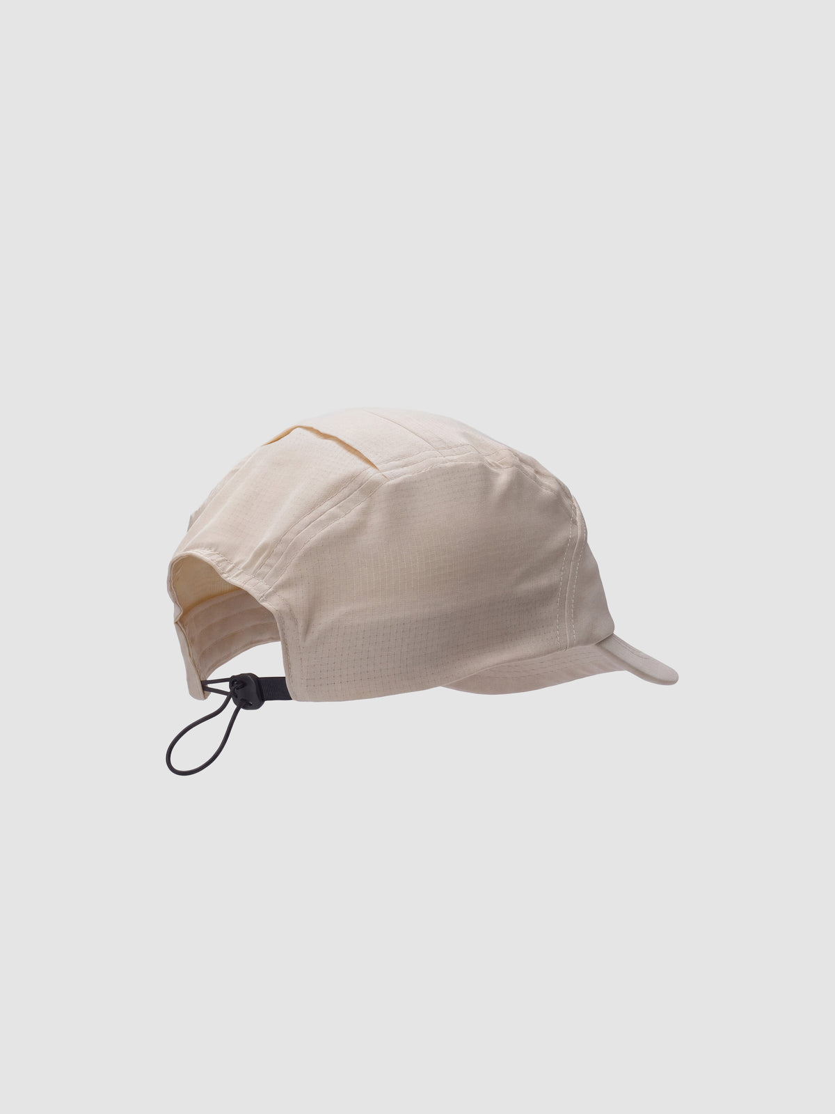 Dolomya Trail Running Cap