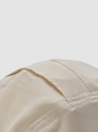 Dolomya Trail Running Cap