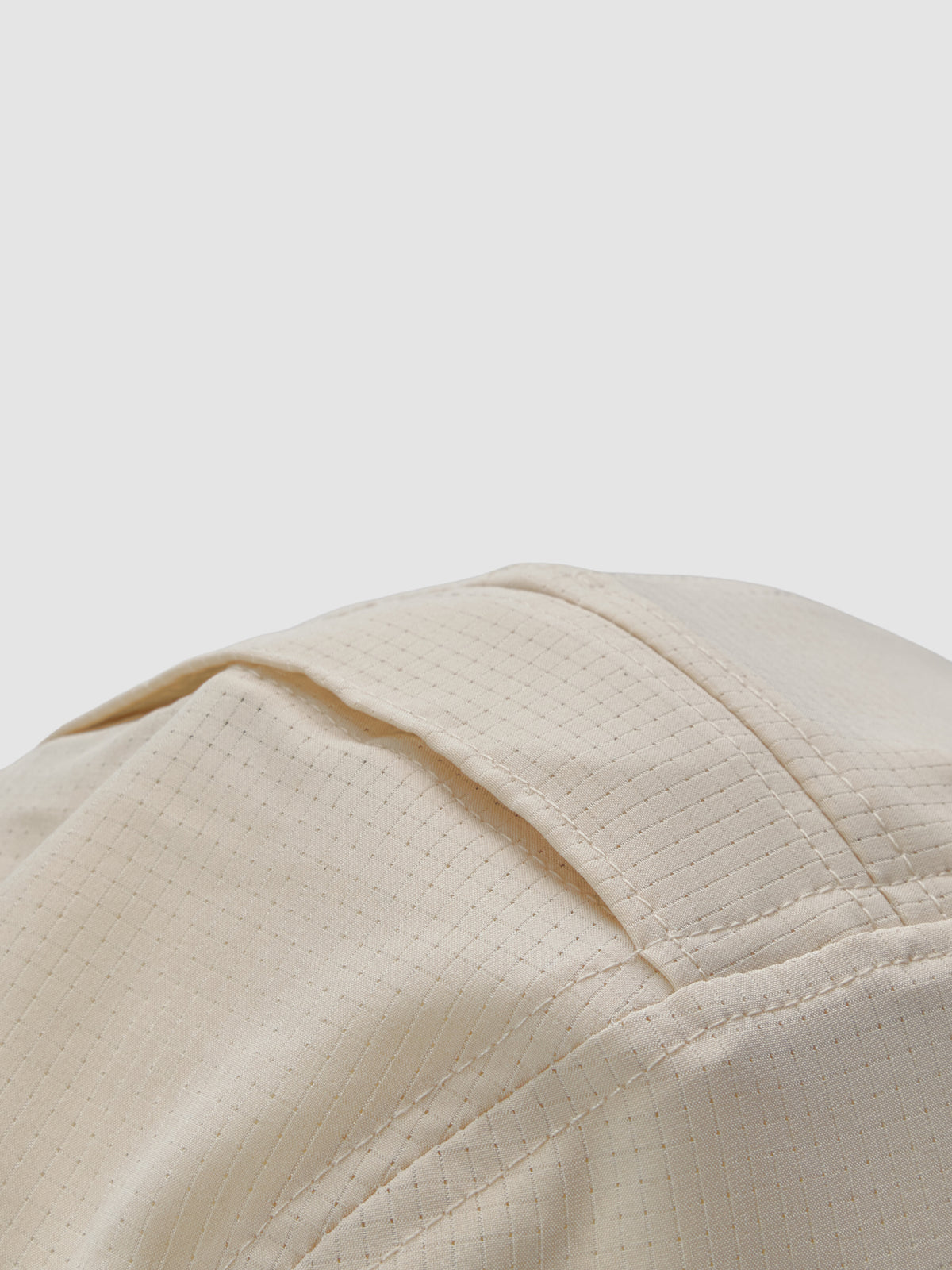 Dolomya Trail Running Cap