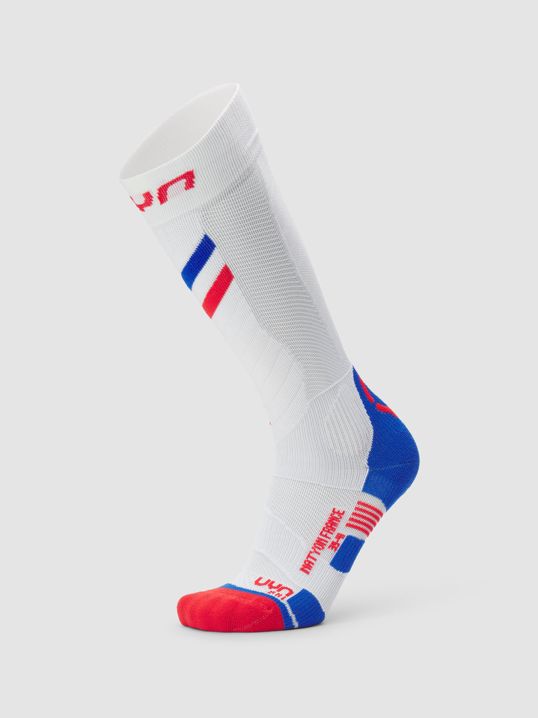 Natyon Socks