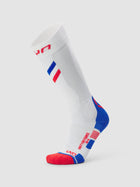 Natyon Socks