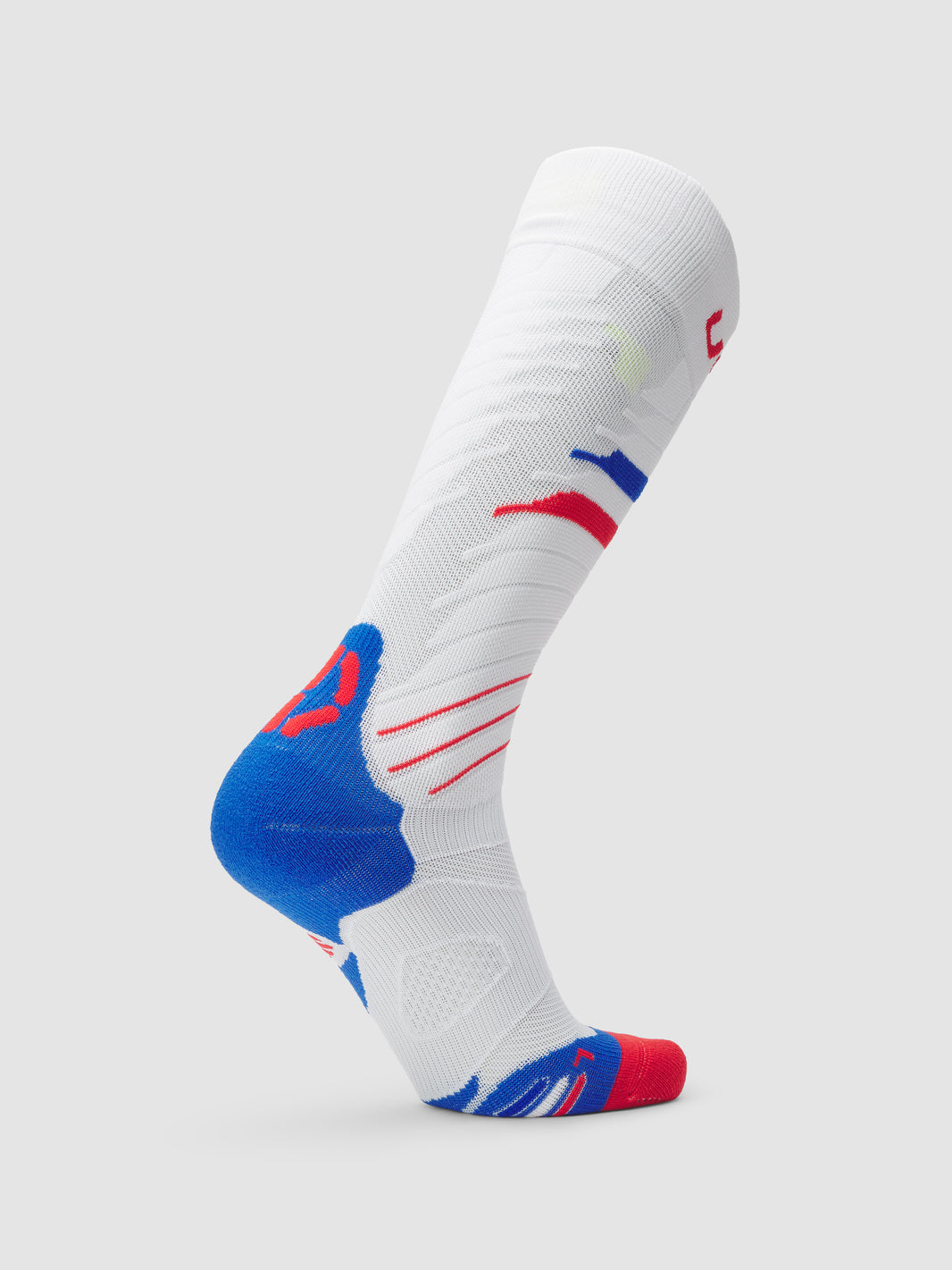 Natyon Socks
