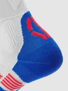 Natyon Socks