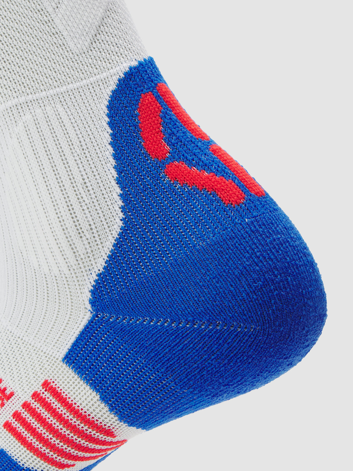 Natyon Socks