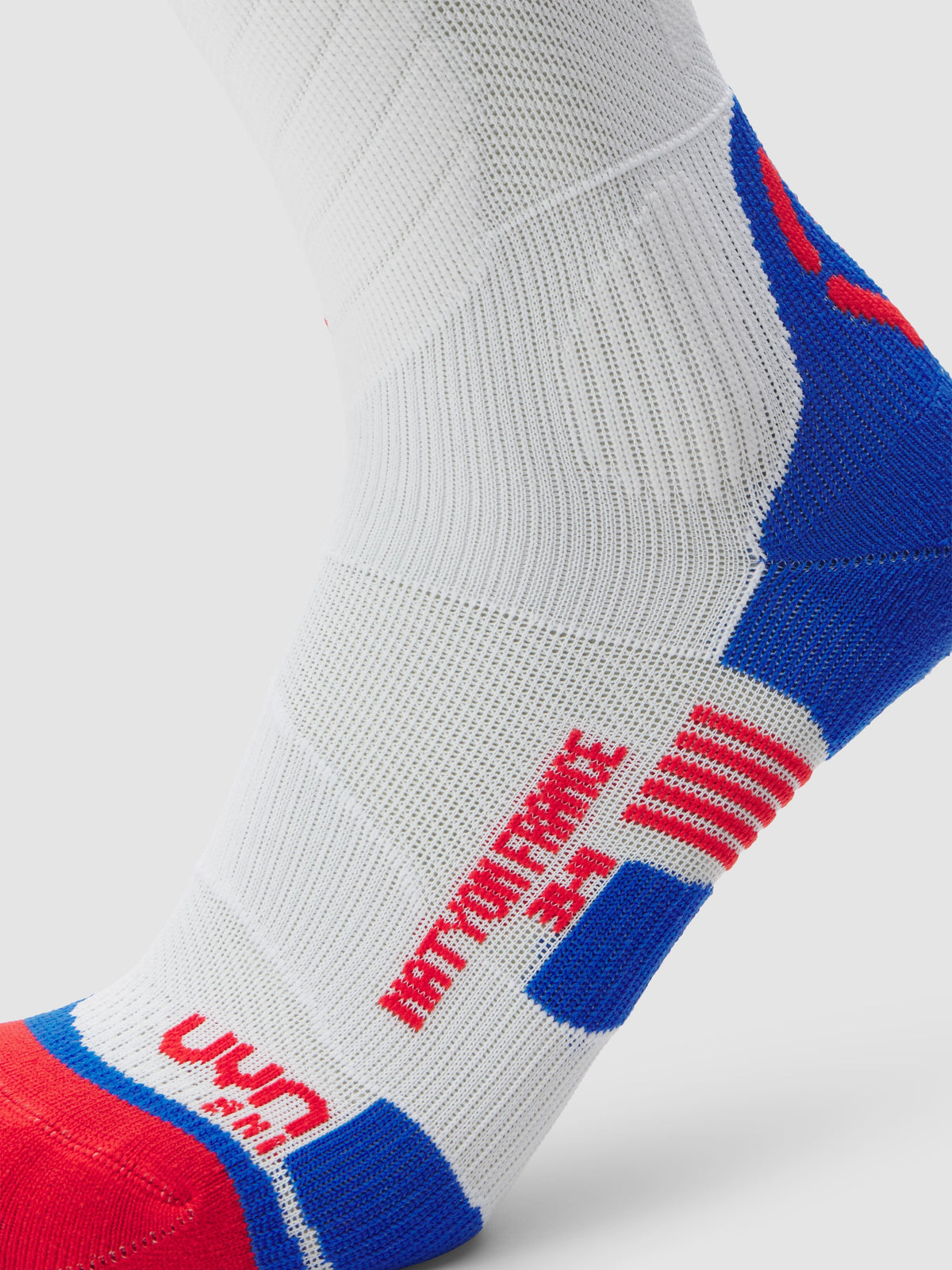 Natyon Socks