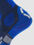 Natyon Socks