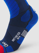 Natyon Socks