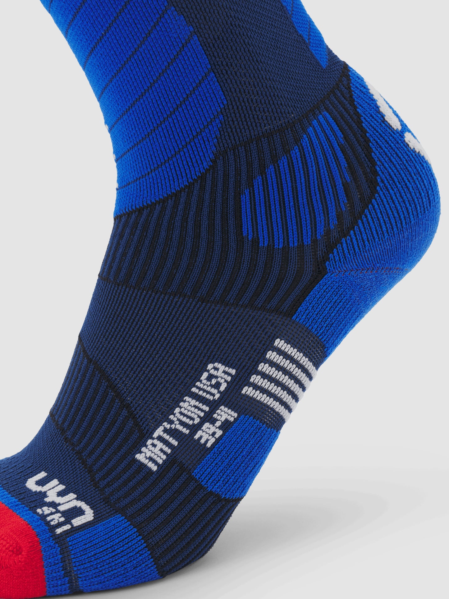 Natyon Socks