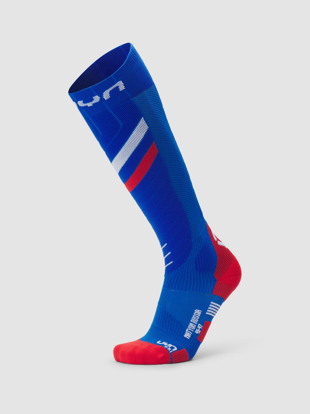 Natyon Socks