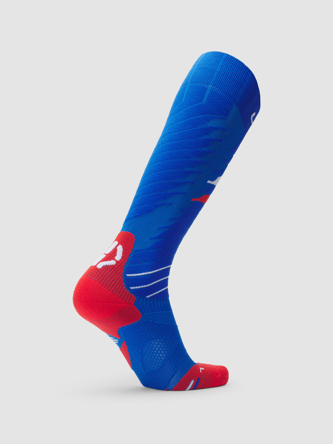 Natyon Socks