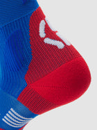 Natyon Socks