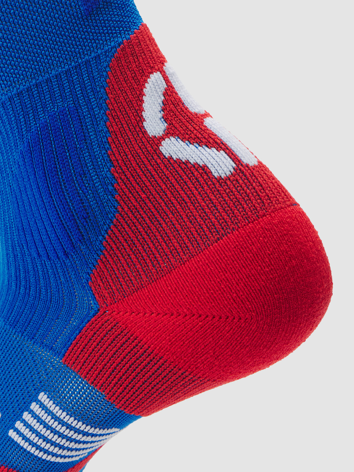 Natyon Socks