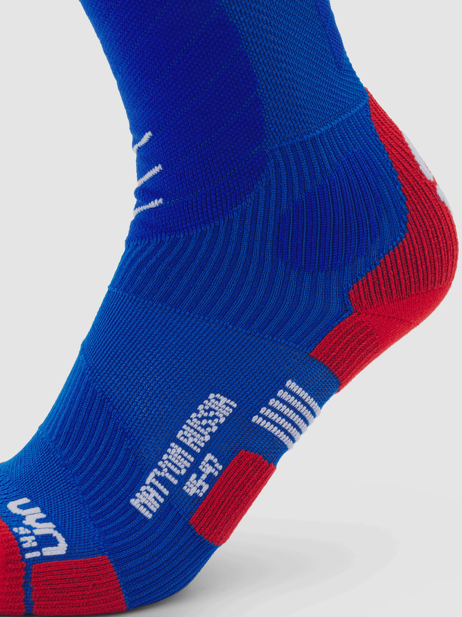 Natyon Socks