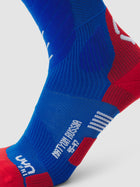 Natyon Socks