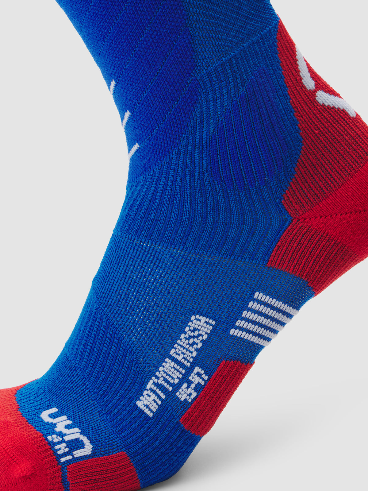 Natyon Socks