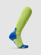 Natyon socken