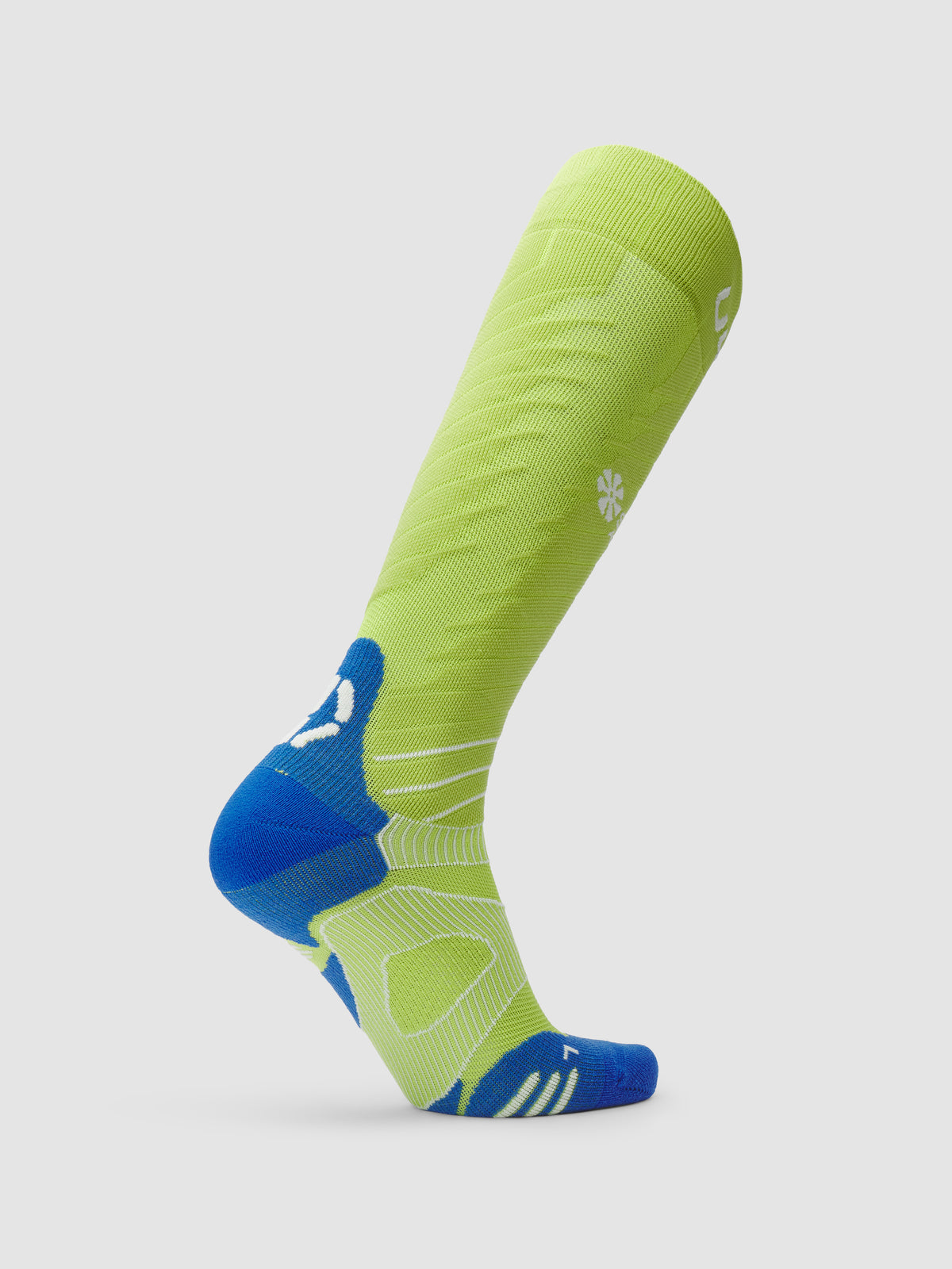 Natyon socken