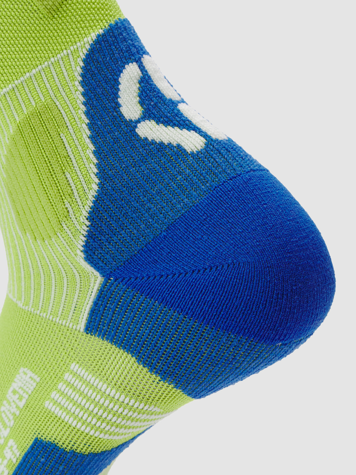 Natyon socken