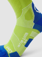 Natyon socken