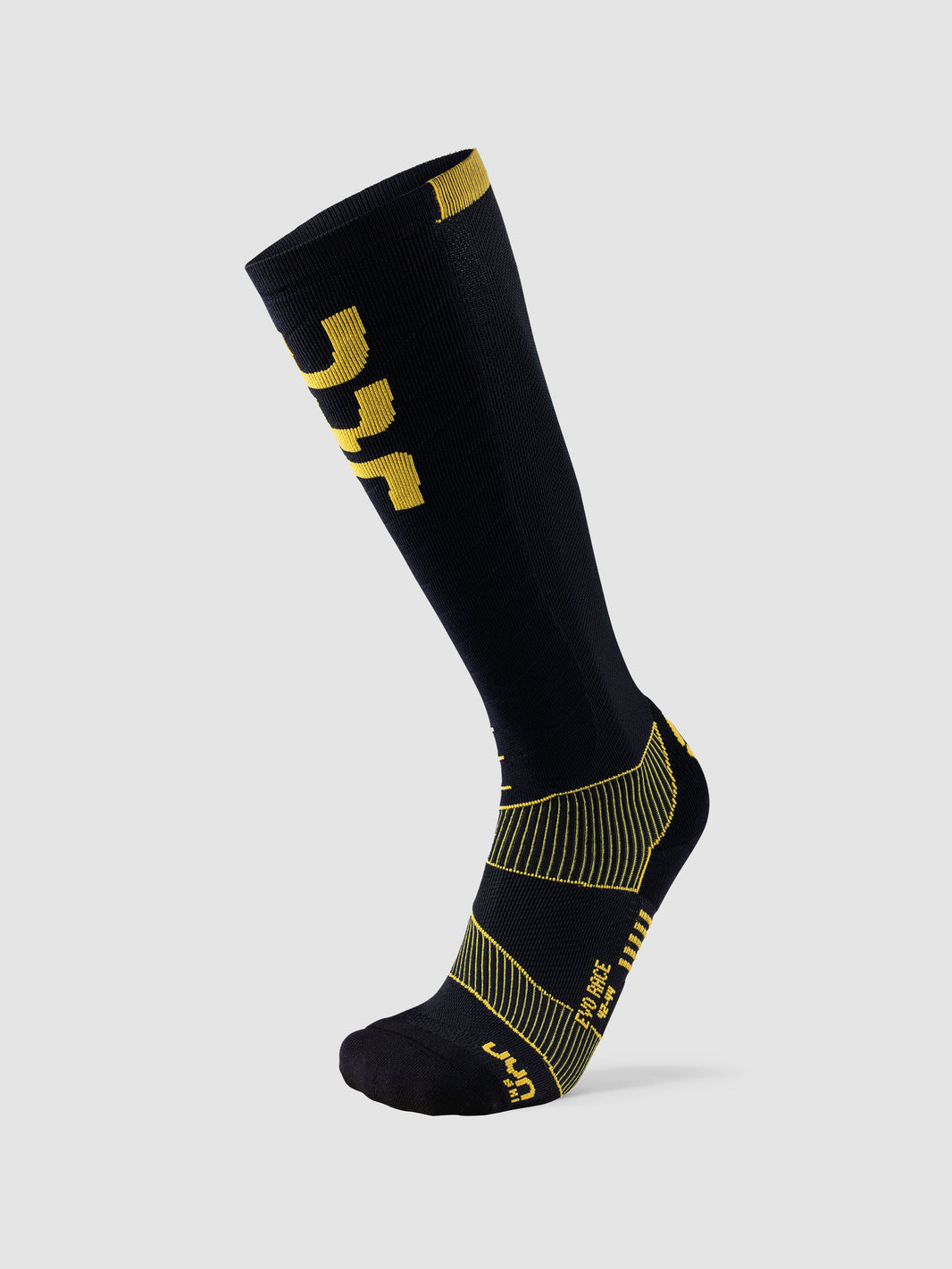 Calcetines Ski Evo Race