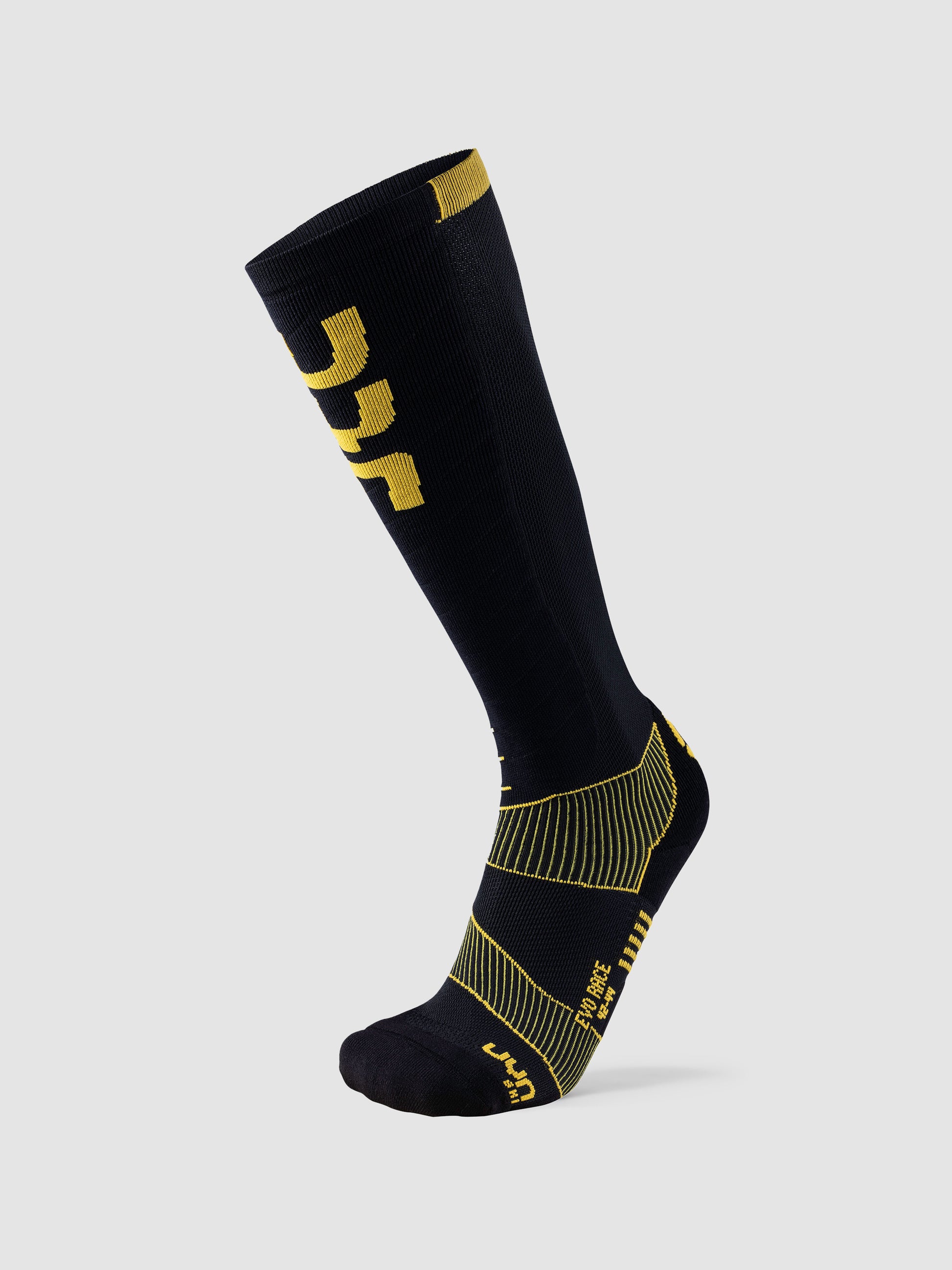 Ski Evo Race Socks